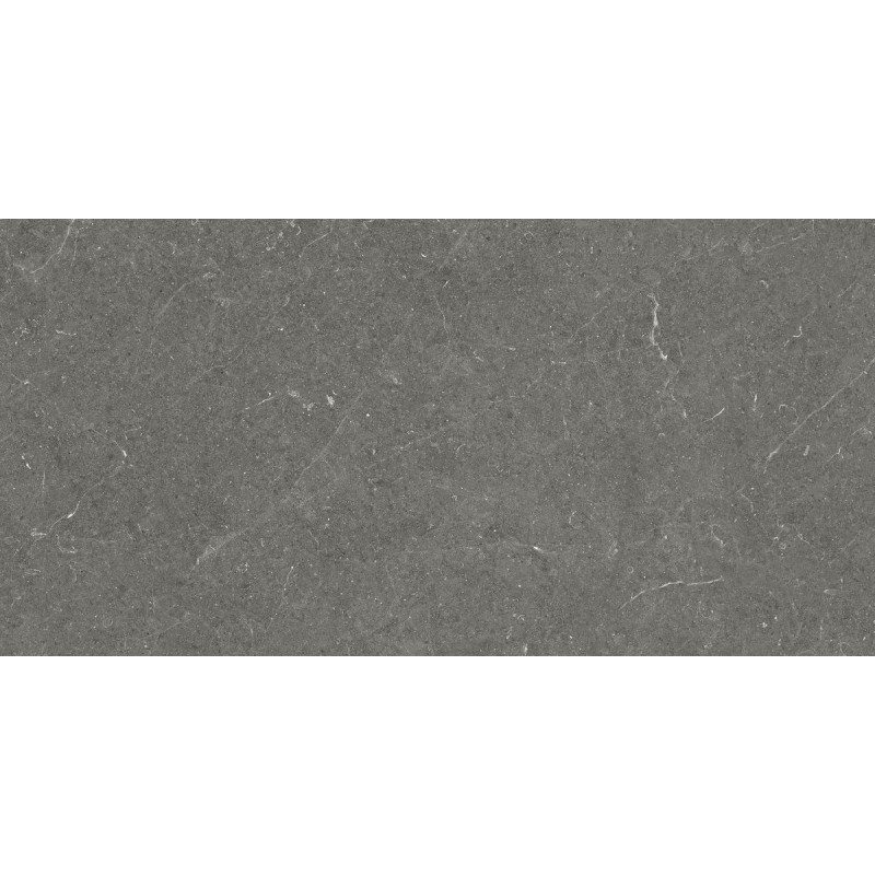 Azulejo efecto Piedra Bergstein de Argenta para Baño,Cocina,Exterior,Piscina