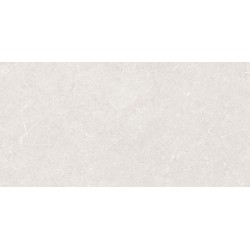 Azulejo efecto Piedra Bergstein de Argenta para Fachada,Baño,Cocina,Residencial