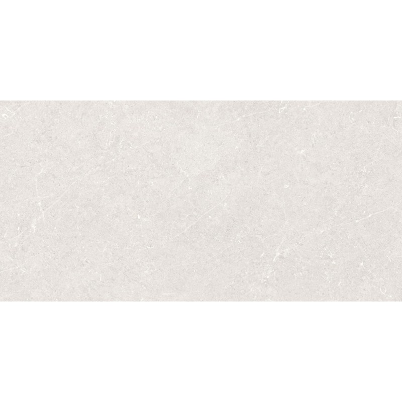 Azulejo efecto Piedra Bergstein de Argenta para Fachada,Baño,Cocina,Residencial