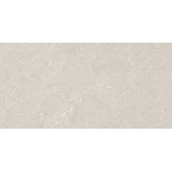 Azulejo efecto Piedra Bergstein de Argenta para Fachada,Baño,Cocina,Residencial