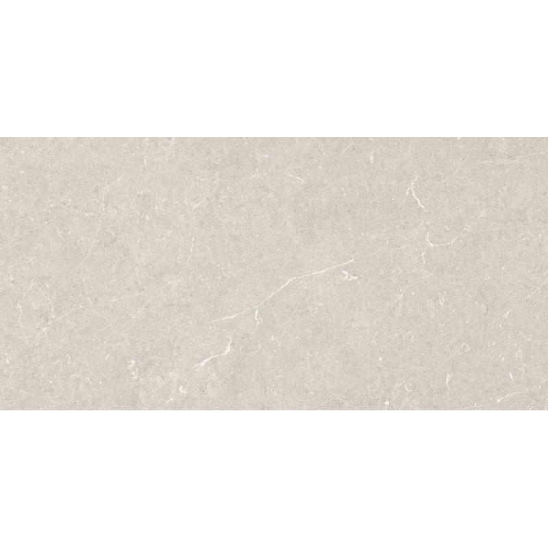 Azulejo efecto Piedra Bergstein de Argenta para Fachada,Baño,Cocina,Residencial