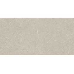 Azulejo efecto Piedra Bergstein de Argenta para Fachada,Baño,Cocina,Residencial