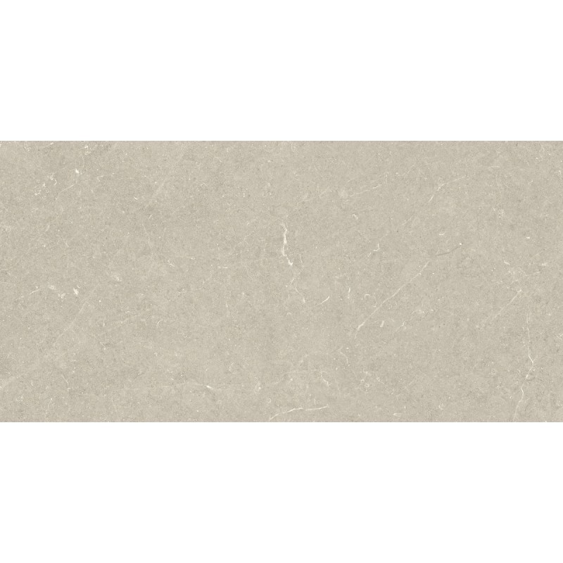 Azulejo efecto Piedra Bergstein de Argenta para Fachada,Baño,Cocina,Residencial