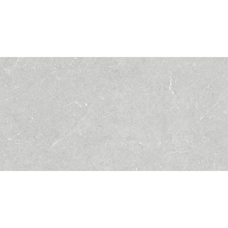 Azulejo efecto Piedra Bergstein de Argenta para Fachada,Baño,Cocina,Residencial