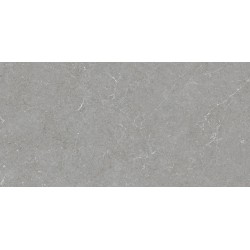 Azulejo efecto Piedra Bergstein de Argenta para Fachada,Baño,Cocina,Residencial