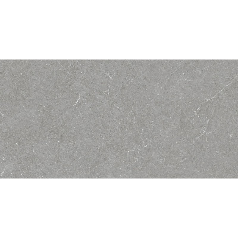 Azulejo efecto Piedra Bergstein de Argenta para Fachada,Baño,Cocina,Residencial