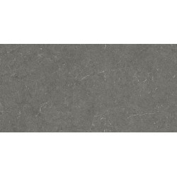 Azulejo efecto Piedra Bergstein de Argenta para Fachada,Baño,Cocina,Residencial