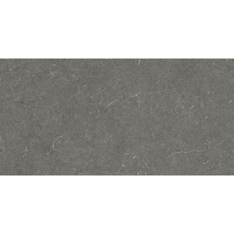 Azulejo efecto Piedra Bergstein de Argenta para Fachada,Baño,Cocina,Residencial