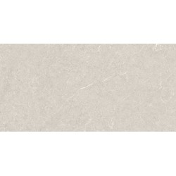 Azulejo efecto Piedra Bergstein de Argenta para Exterior,Piscina