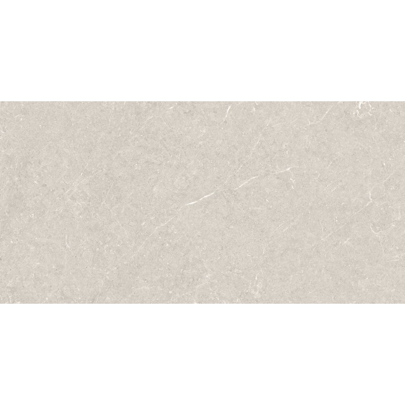 Azulejo efecto Piedra Bergstein de Argenta para Exterior,Piscina