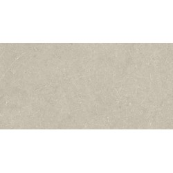 Azulejo efecto Piedra Bergstein de Argenta para Exterior,Piscina