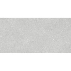 Azulejo efecto Piedra Bergstein de Argenta para Exterior,Piscina