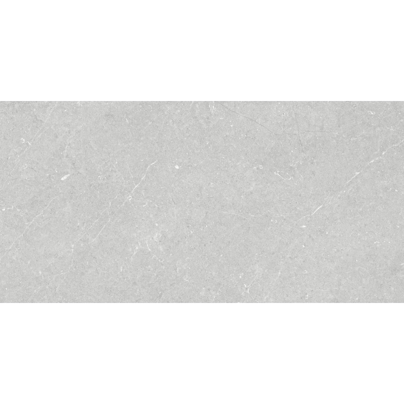 Azulejo efecto Piedra Bergstein de Argenta para Exterior,Piscina