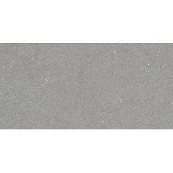 Azulejo efecto Piedra Bergstein de Argenta para Exterior,Piscina