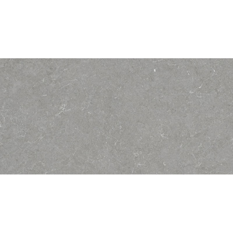 Azulejo efecto Piedra Bergstein de Argenta para Exterior,Piscina