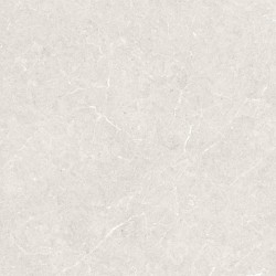 Azulejo efecto Piedra Bergstein de Argenta para Baño,Cocina,Residencial