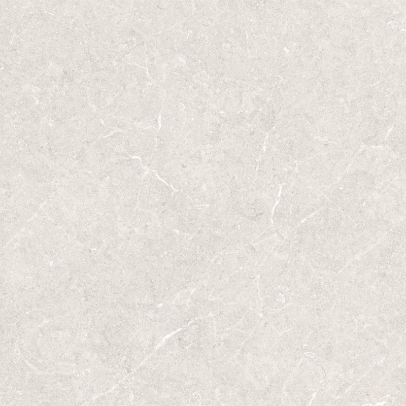 Azulejo efecto Piedra Bergstein de Argenta para Baño,Cocina,Residencial