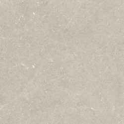 Azulejo efecto Piedra Bergstein de Argenta para Baño,Cocina,Residencial