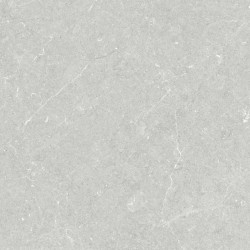 Azulejo efecto Piedra Bergstein de Argenta para Baño,Cocina,Residencial