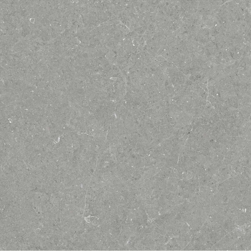 Azulejo efecto Piedra Bergstein de Argenta para Baño,Cocina,Residencial