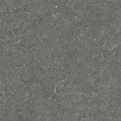 Azulejo efecto Piedra Bergstein de Argenta para Baño,Cocina,Residencial