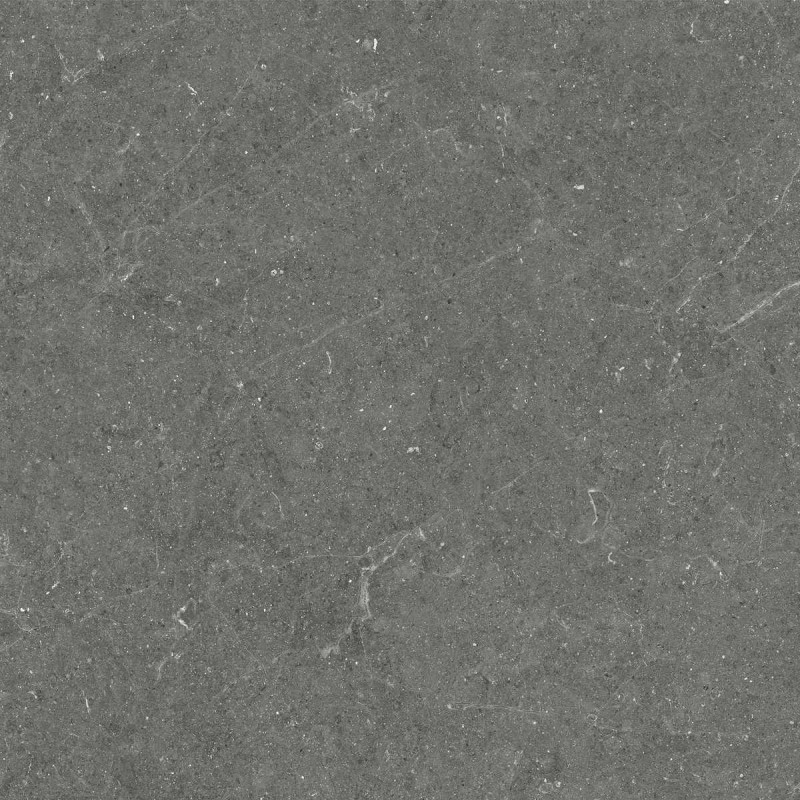 Azulejo efecto Piedra Bergstein de Argenta para Baño,Cocina,Residencial