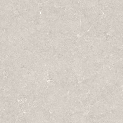 Azulejo efecto Piedra Bergstein de Argenta para Baño,Cocina,Exterior,Piscina