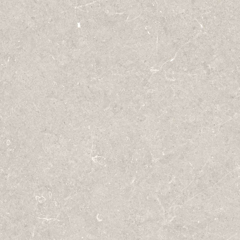 Azulejo efecto Piedra Bergstein de Argenta para Baño,Cocina,Exterior,Piscina