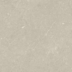 Azulejo efecto Piedra Bergstein de Argenta para Baño,Cocina,Exterior,Piscina