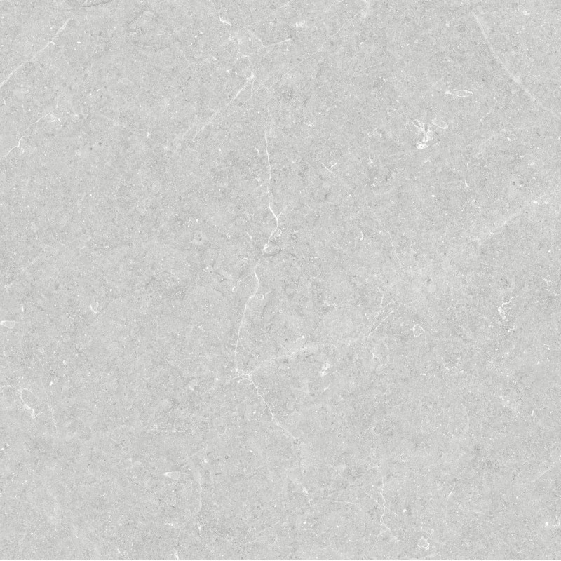 Azulejo efecto Piedra Bergstein de Argenta para Baño,Cocina,Exterior,Piscina