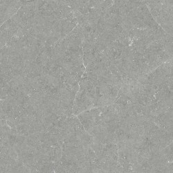 Azulejo efecto Piedra Bergstein de Argenta para Baño,Cocina,Exterior,Piscina