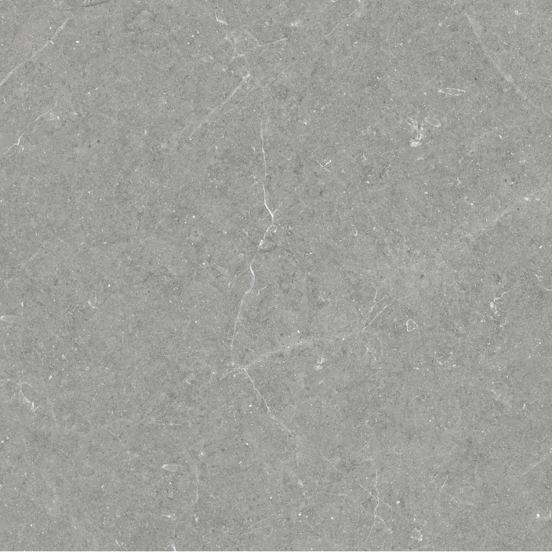 Azulejo efecto Piedra Bergstein de Argenta para Baño,Cocina,Exterior,Piscina