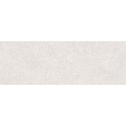 Azulejo efecto Piedra Bergstein de Argenta para Baño,Cocina