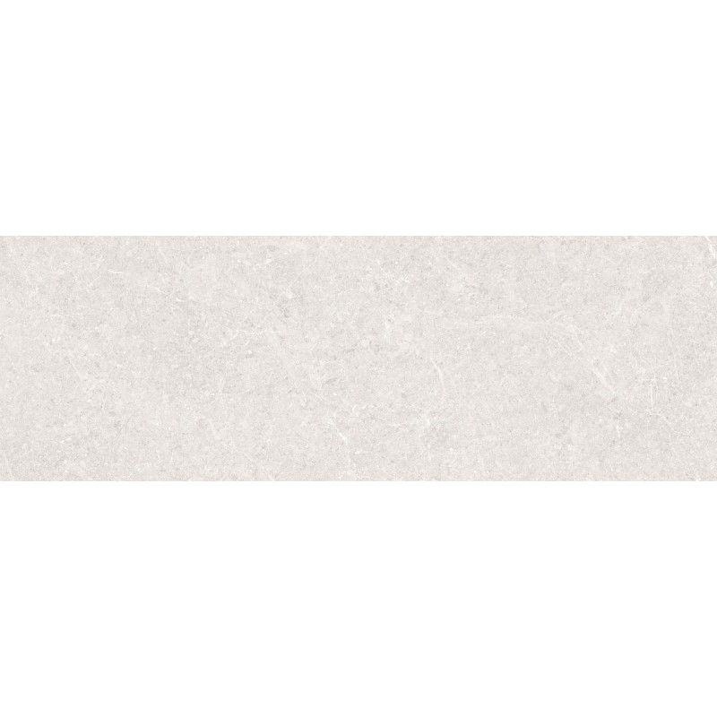 Azulejo efecto Piedra Bergstein de Argenta para Baño,Cocina