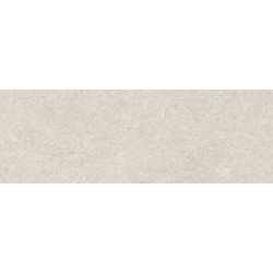 Azulejo efecto Piedra Bergstein de Argenta para Baño,Cocina