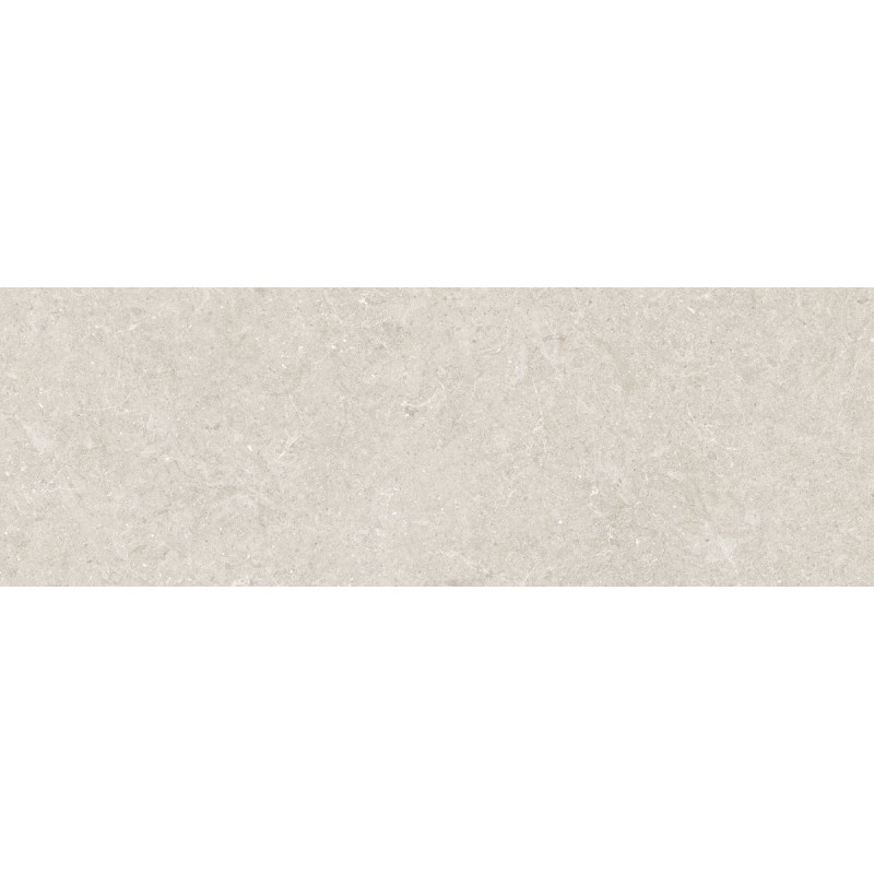 Azulejo efecto Piedra Bergstein de Argenta para Baño,Cocina