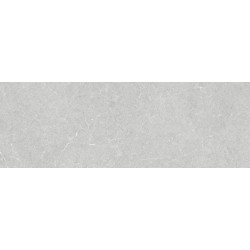 Azulejo efecto Piedra Bergstein de Argenta para Baño,Cocina