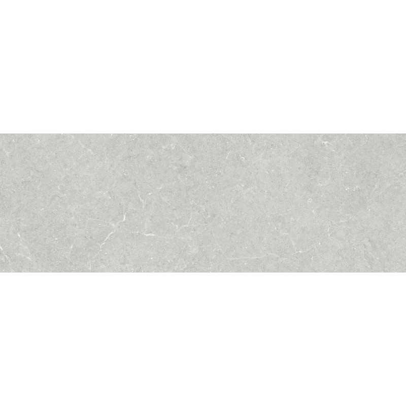 Azulejo efecto Piedra Bergstein de Argenta para Baño,Cocina