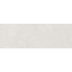 Azulejo efecto Piedra Bergstein de Argenta para Baño,Cocina,Decoración