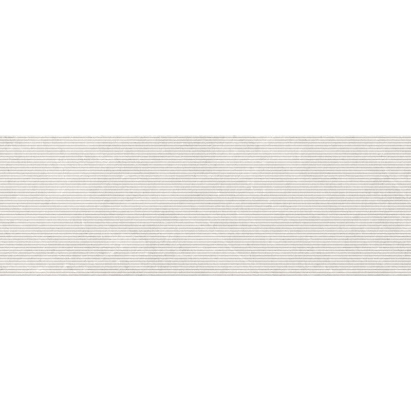 Azulejo efecto Piedra Bergstein de Argenta para Baño,Cocina,Decoración