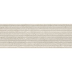 Azulejo efecto Piedra Bergstein de Argenta para Baño,Cocina,Decoración