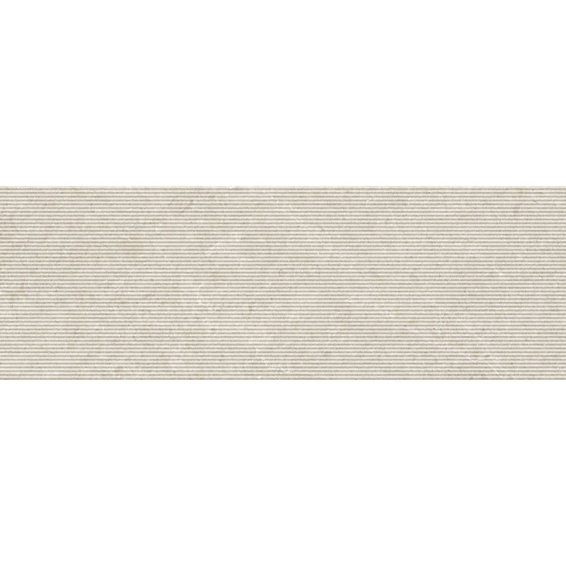 Azulejo efecto Piedra Bergstein de Argenta para Baño,Cocina,Decoración