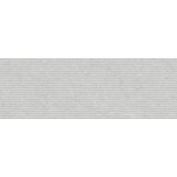 Azulejo efecto Piedra Bergstein de Argenta para Baño,Cocina,Decoración