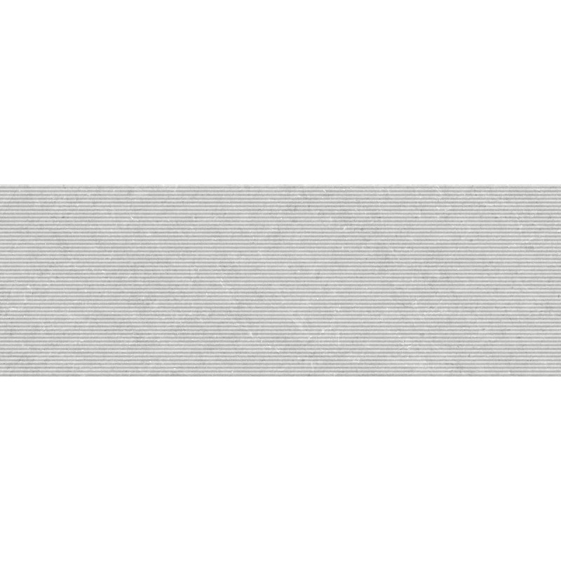 Azulejo efecto Piedra Bergstein de Argenta para Baño,Cocina,Decoración