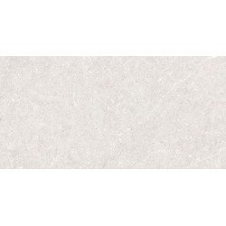 Azulejo efecto Piedra Bergstein de Argenta para Baño,Cocina,Residencial