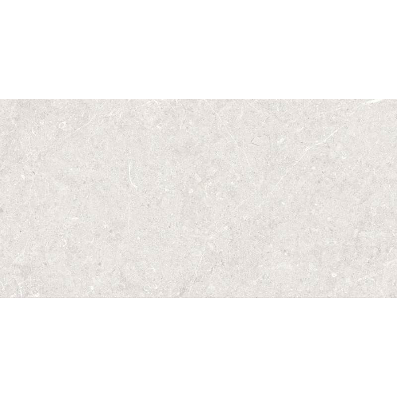 Azulejo efecto Piedra Bergstein de Argenta para Baño,Cocina,Residencial