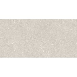 Azulejo efecto Piedra Bergstein de Argenta para Baño,Cocina,Residencial