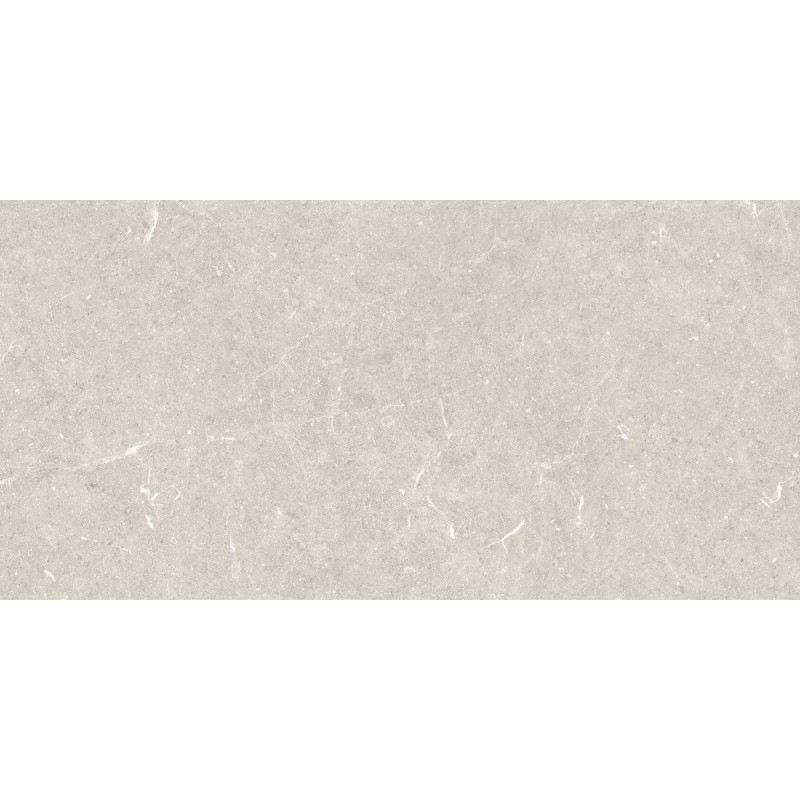 Azulejo efecto Piedra Bergstein de Argenta para Baño,Cocina,Residencial