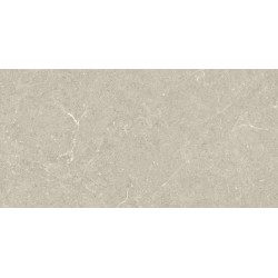 Azulejo efecto Piedra Bergstein de Argenta para Baño,Cocina,Residencial