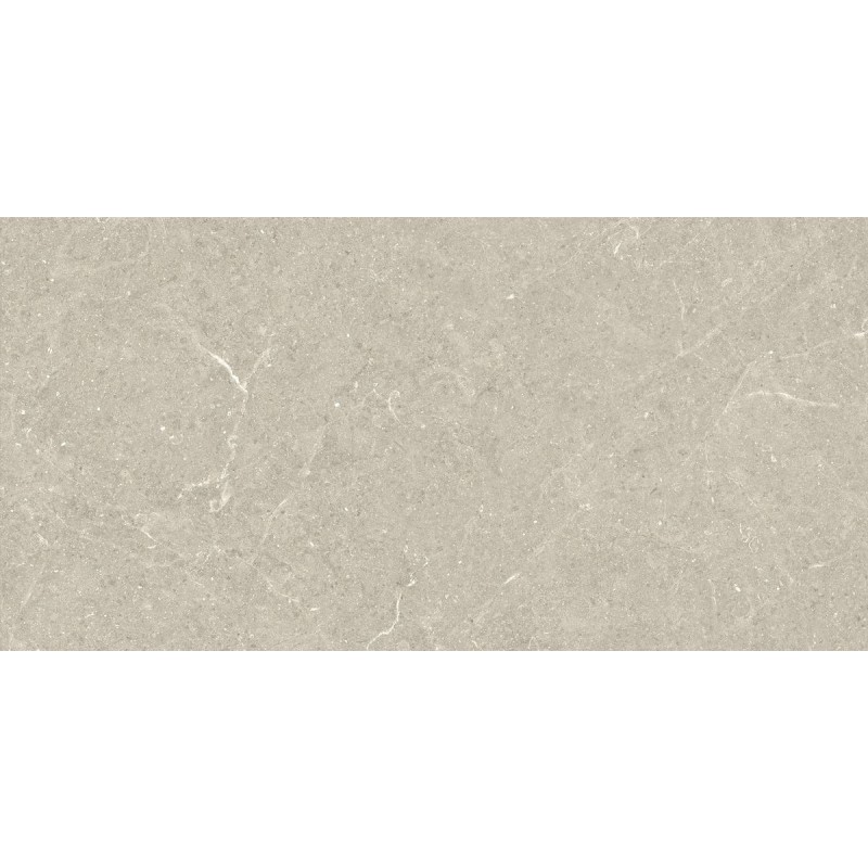 Azulejo efecto Piedra Bergstein de Argenta para Baño,Cocina,Residencial